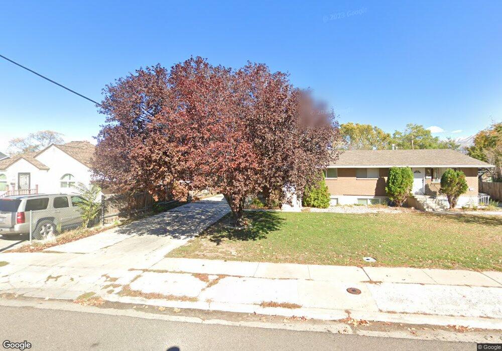 463 E 400 N, Spanish Fork, UT 84660 - photo 1