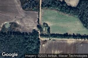 581 S Abram Ford Ln, Jakin, GA 39861