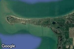 0 Pointe Charity Unit 4559194, Caseville, MI 48755