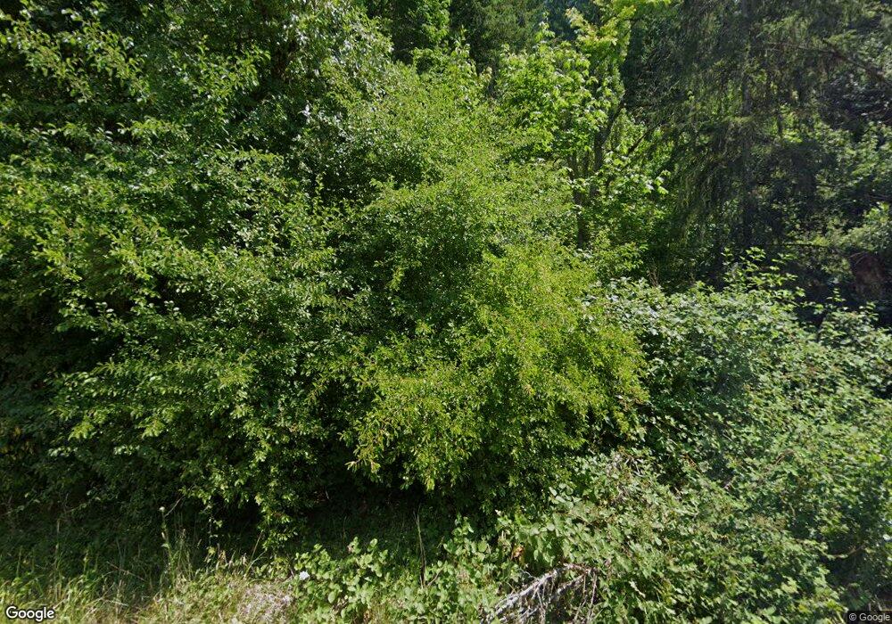 36404 S Wilhoit Rd, Molalla, OR 97038 - photo 1