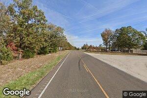 1254 State Highway 64, Tunas, MO 65764