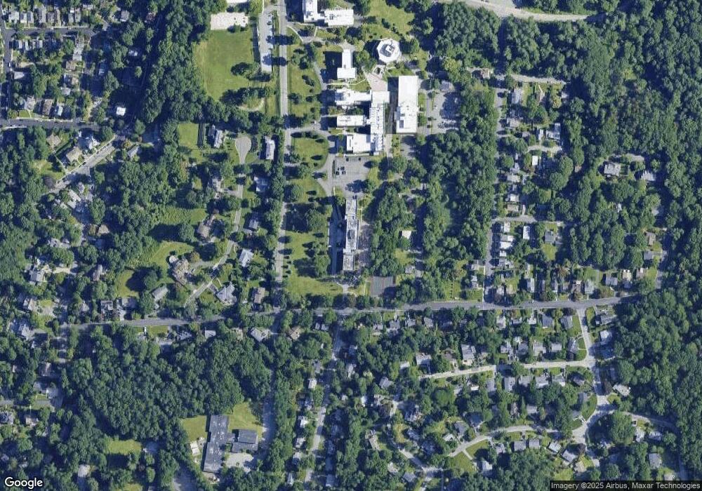 77 Irving Ave, Tarrytown, NY 10591 - photo 1