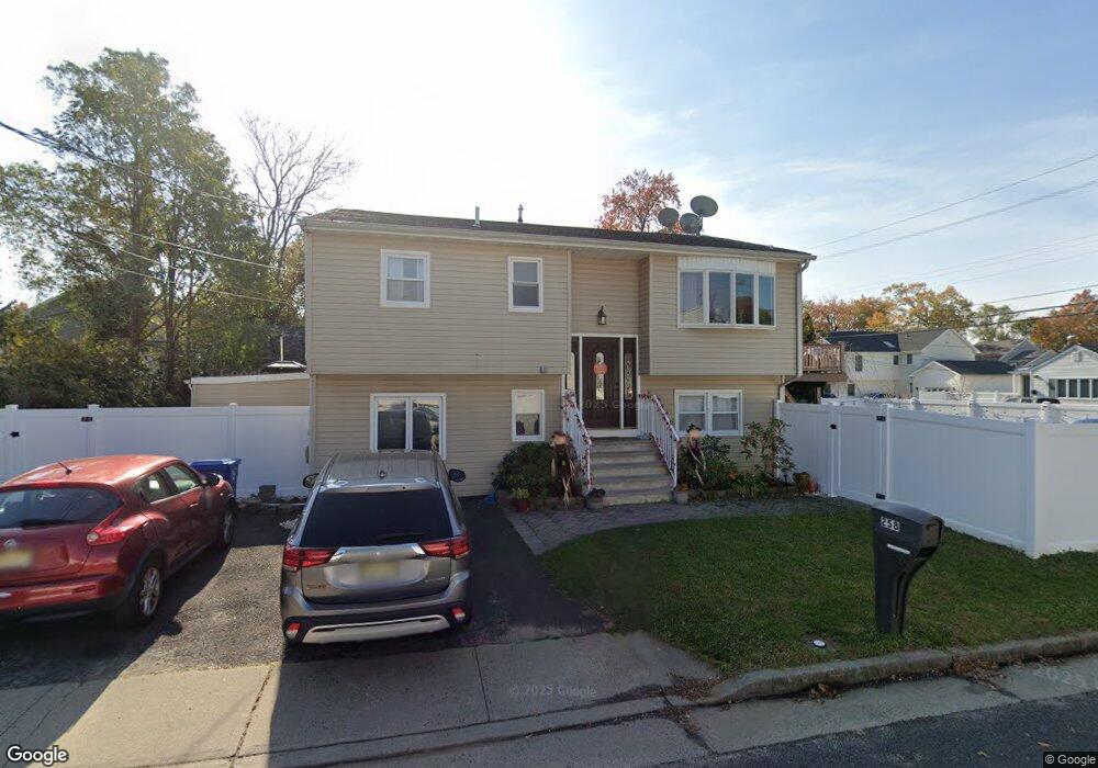 258 Linden Ave, North Middletown, NJ 07748 - photo 1