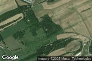 330 Sheep Hill Rd, Beavertown, PA 17813