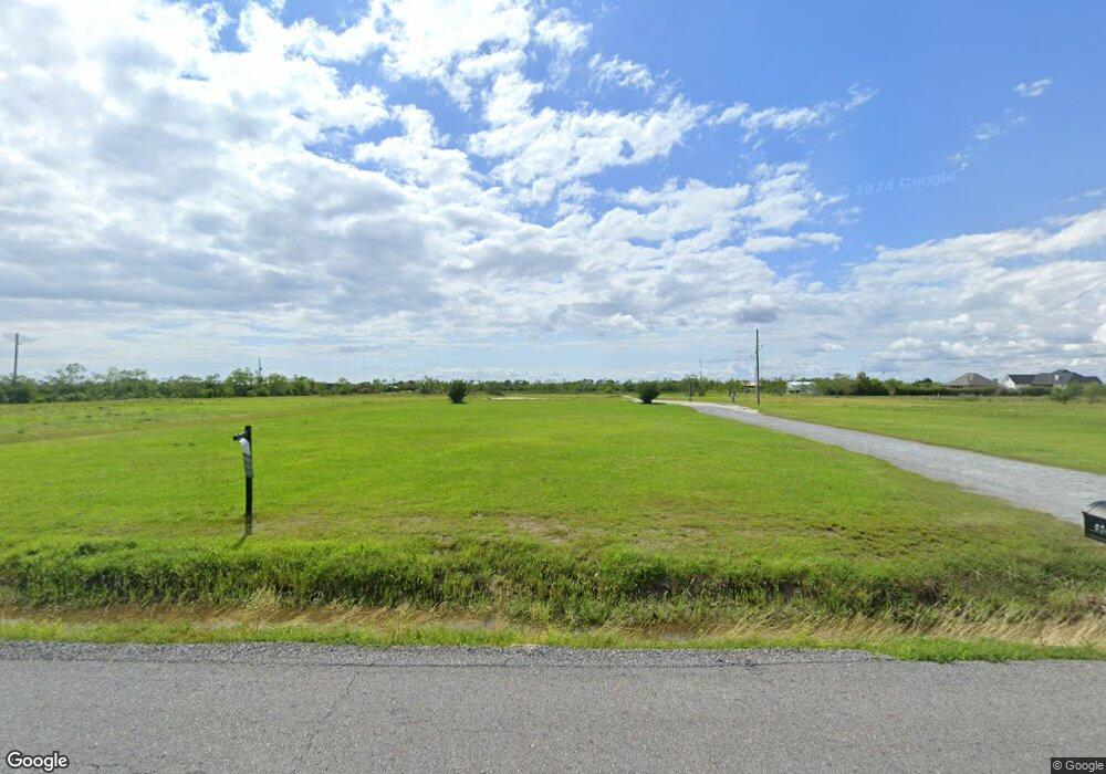 9342 Simon Lebleu Rd, Lake Charles, LA 70607 - photo 1