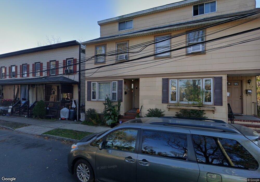 172 W Main St unit 174, Bound Brook, NJ 08805 - photo 1