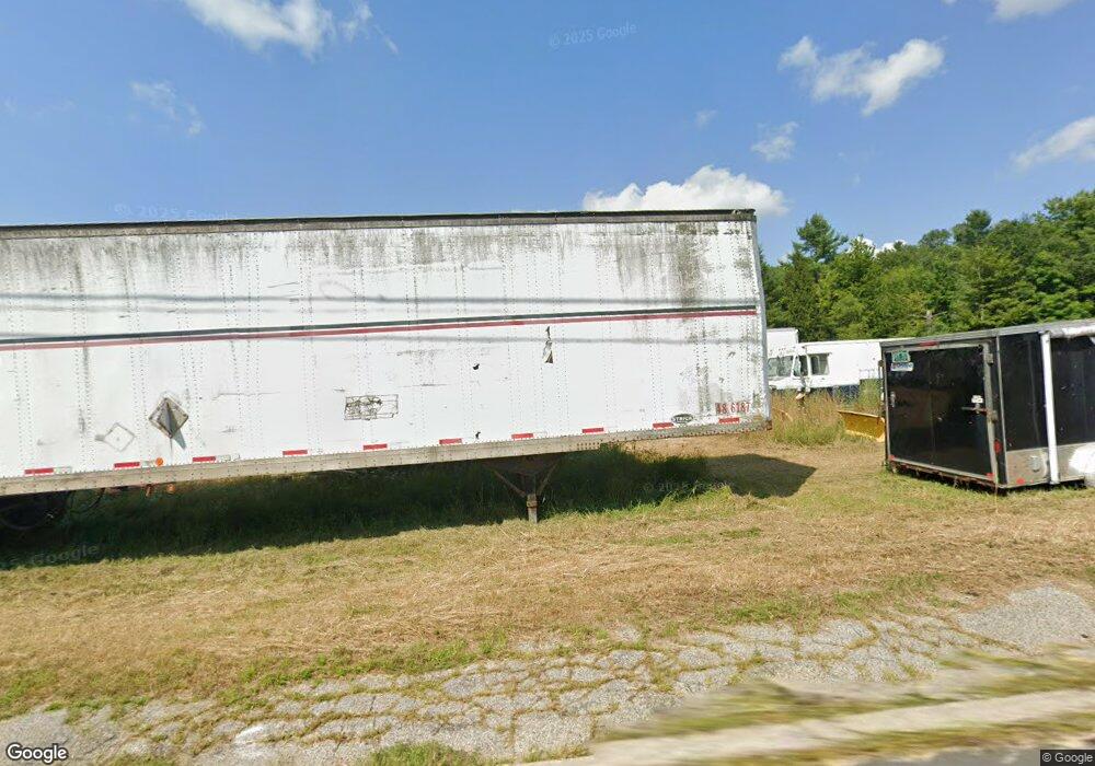 13 Doyon Rd, Northfield, VT 05663 - photo 1