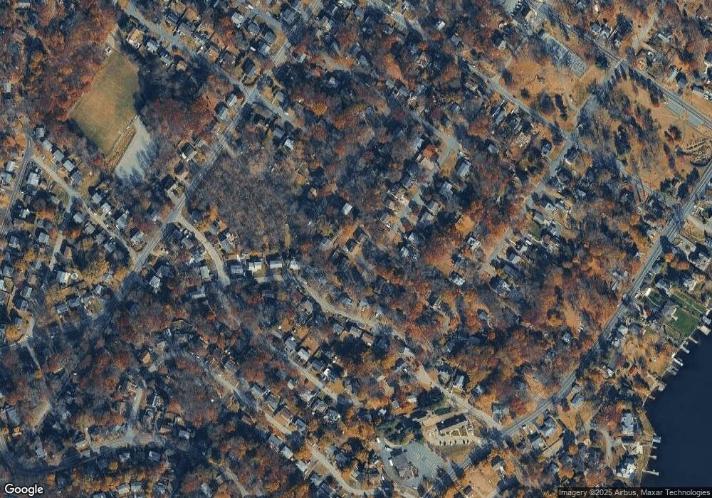 4 Chincopee Ave, Hopatcong, NJ 07843 - photo 1