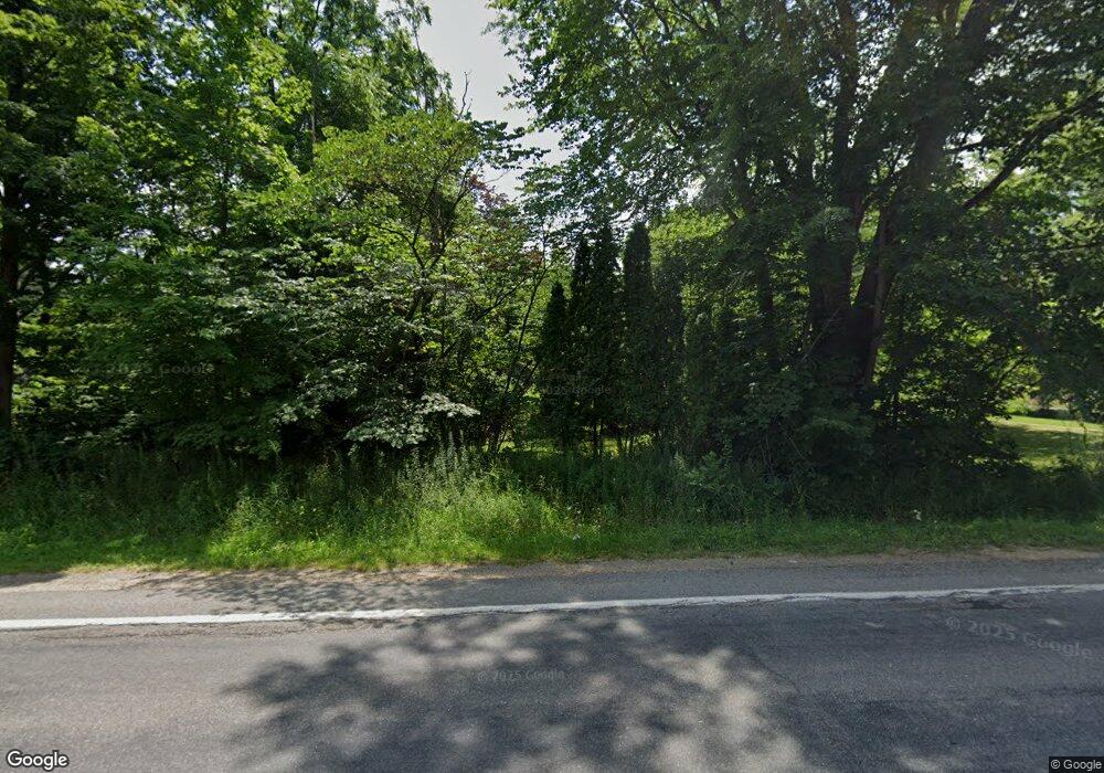 1418 Niles Buchanan Rd, Niles, MI 49120 - photo 1