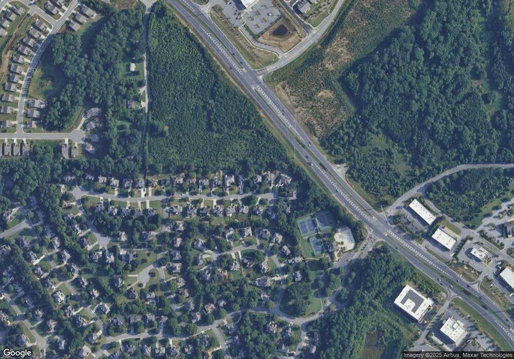 3775 Preakness Ln, Suwanee, GA 30024 - photo 1