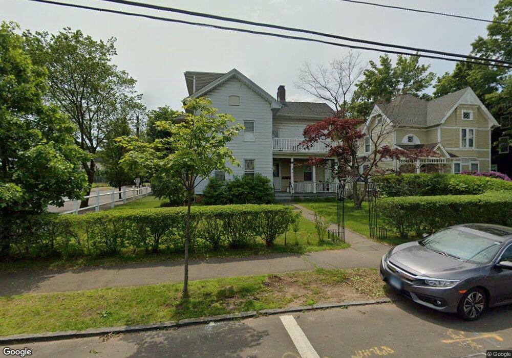 62 Main St, West Haven, CT 06516 - photo 1