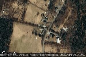 41 Marks Rd, Albion, ME 04910