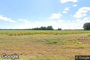 667 Highway 470, Lecompte, LA 71346