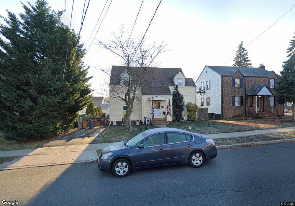 1129 Commerce Ave, Union, NJ 07083 - photo 1