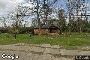 245 N Palmer Ave, Georgiana, AL 36033