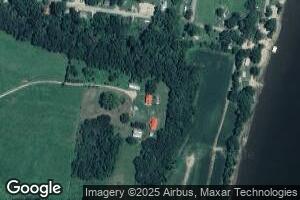 2313 Route J, Jefferson City, MO 65101