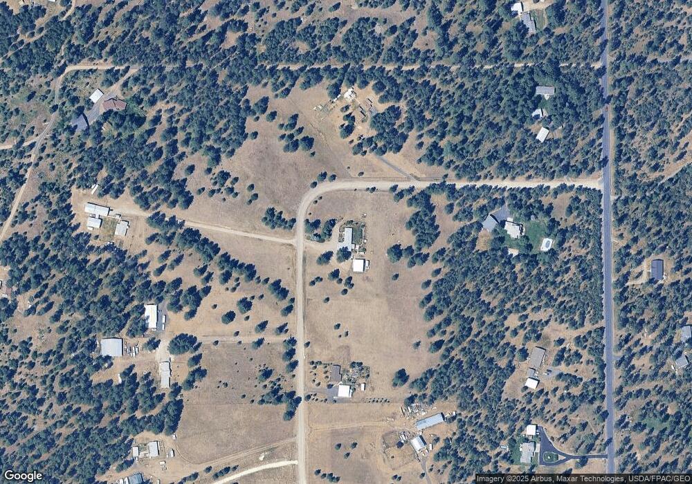 26024 N Perry Cir, Chattaroy, WA 99003 - photo 1