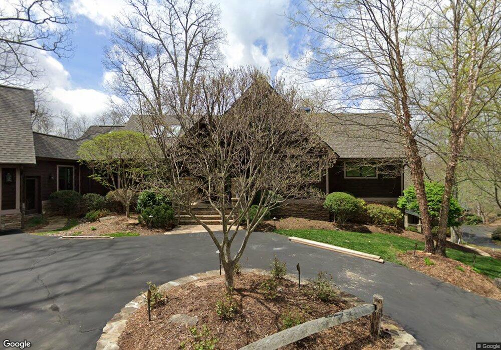 Sold $1,750,000