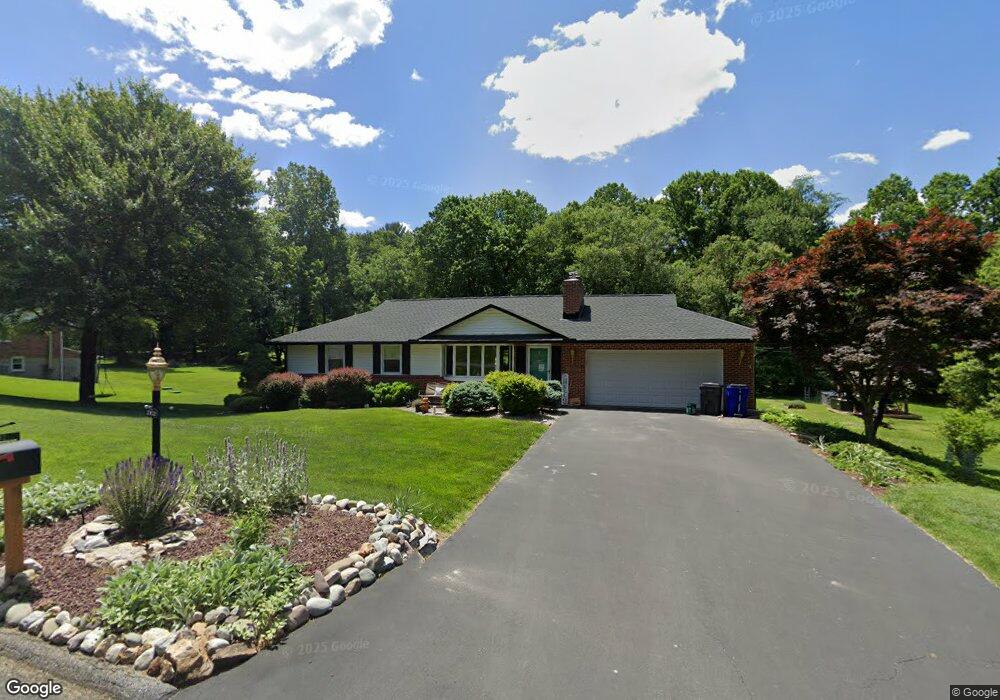 2302 Carlo Rd, Fallston, MD 21047 - photo 1