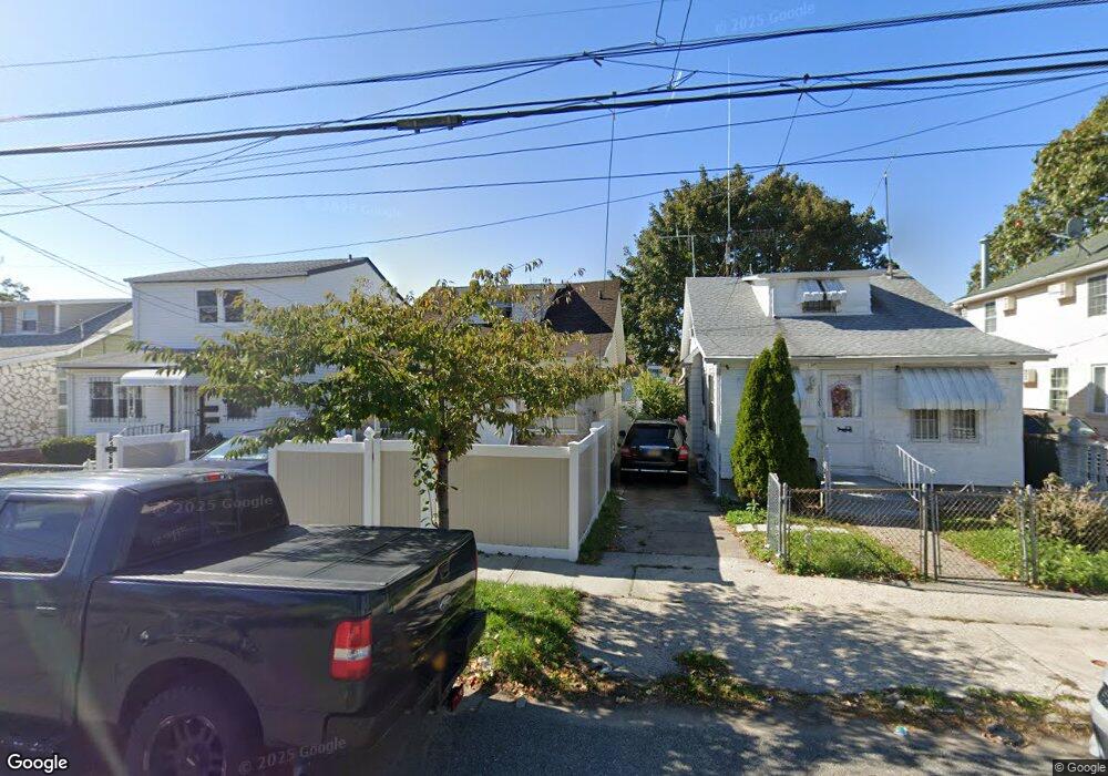 111-26 167 St, Jamaica, NY 11433 - photo 1