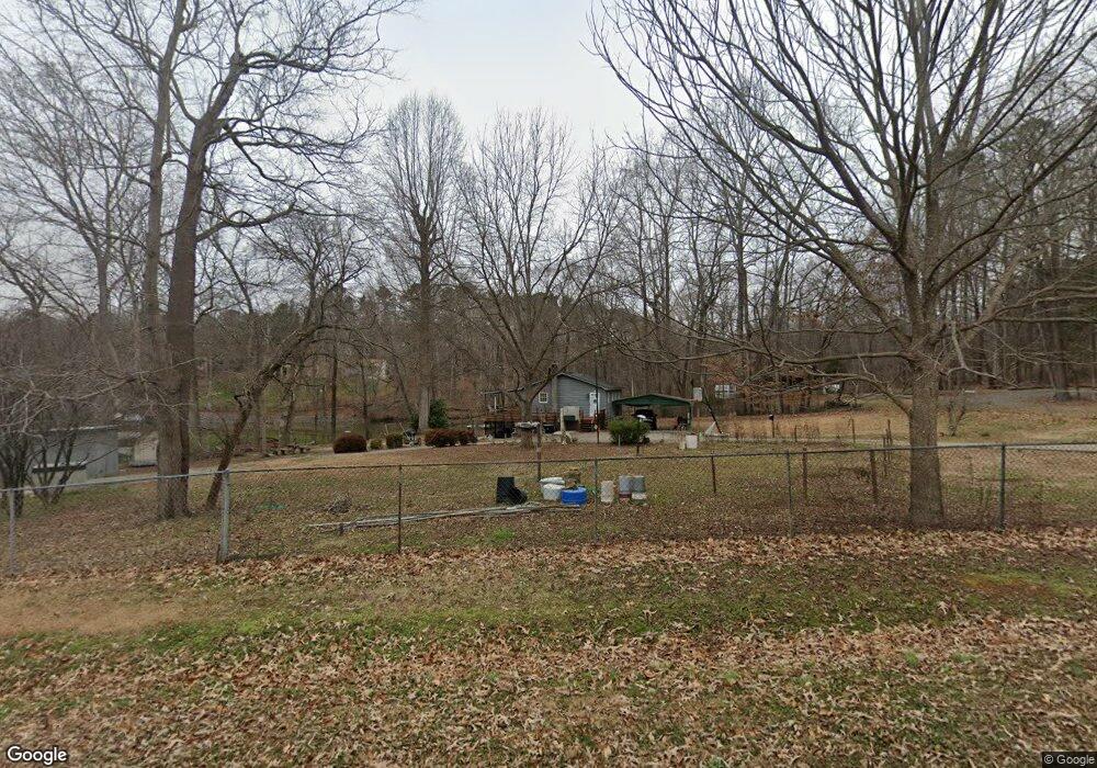 108 Catawba Cove Ln, Belmont, NC 28012 - photo 1