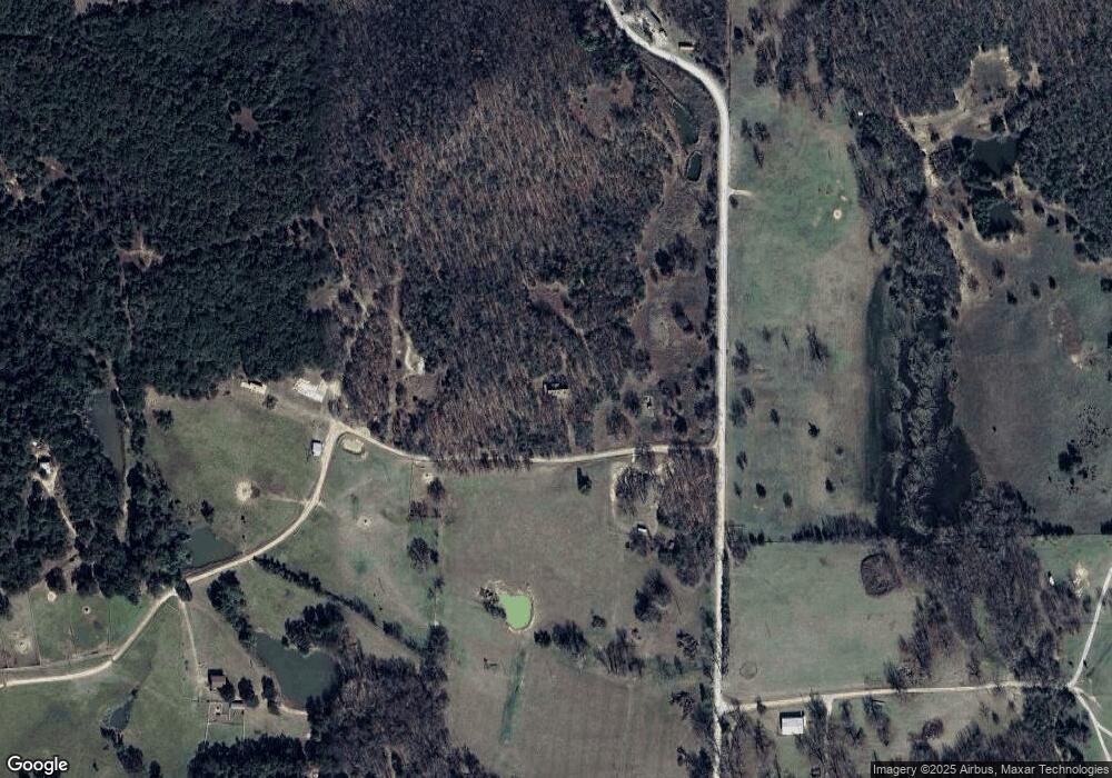 49 Horsinaround Ln, Gainesville, TX 76240 - photo 1