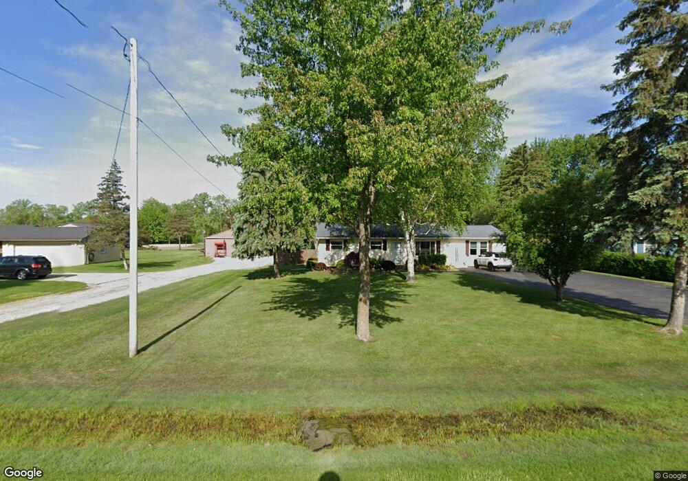12063 N Webster Rd, Clio, MI 48420 - photo 1