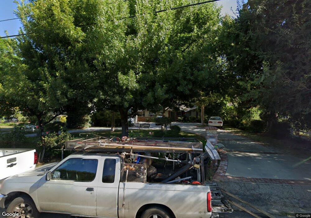 20539 Quedo Dr, Woodland Hills, CA 91364 - photo 1