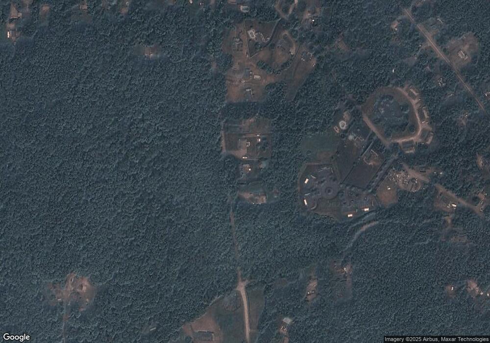 14 Roberts Rd, Dudley, MA 01571 - photo 1