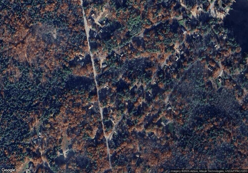 16 Maple Dr, Middleton, NH 03887 - photo 1