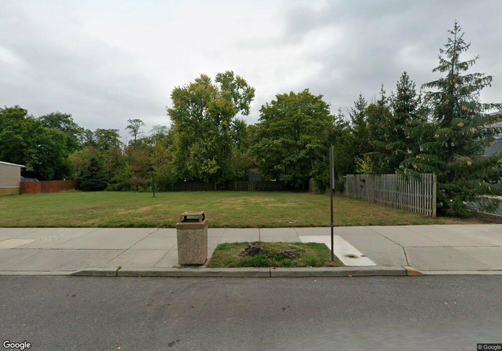 342 Hamilton St unit 44, Rahway, NJ 07065 - photo 1