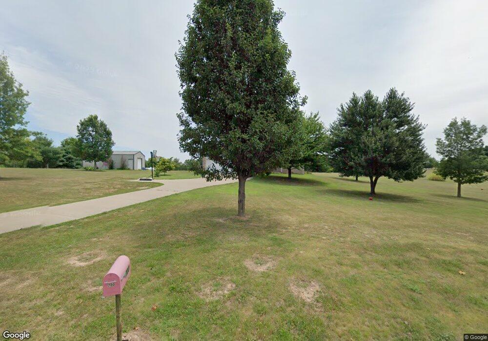 700 Combs Rd, Nixa, MO 65714 - photo 1