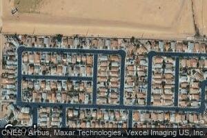 2776 Jupiter Creek St, Las Vegas, NV 89156