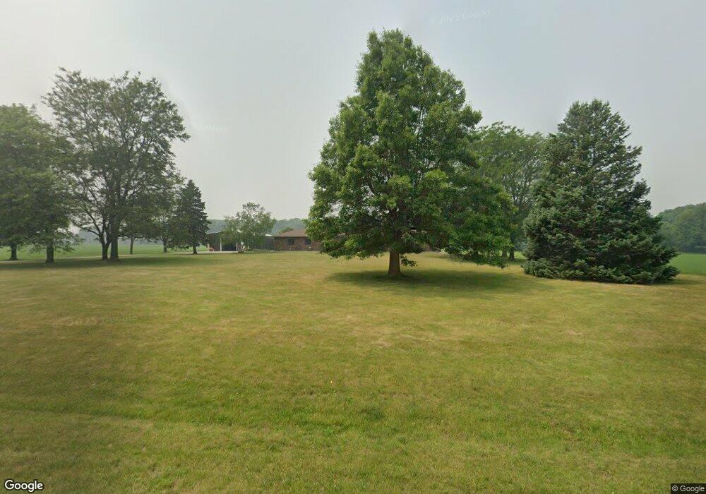 4064 Trestle Rd, Green Bay, WI 54311 - photo 1