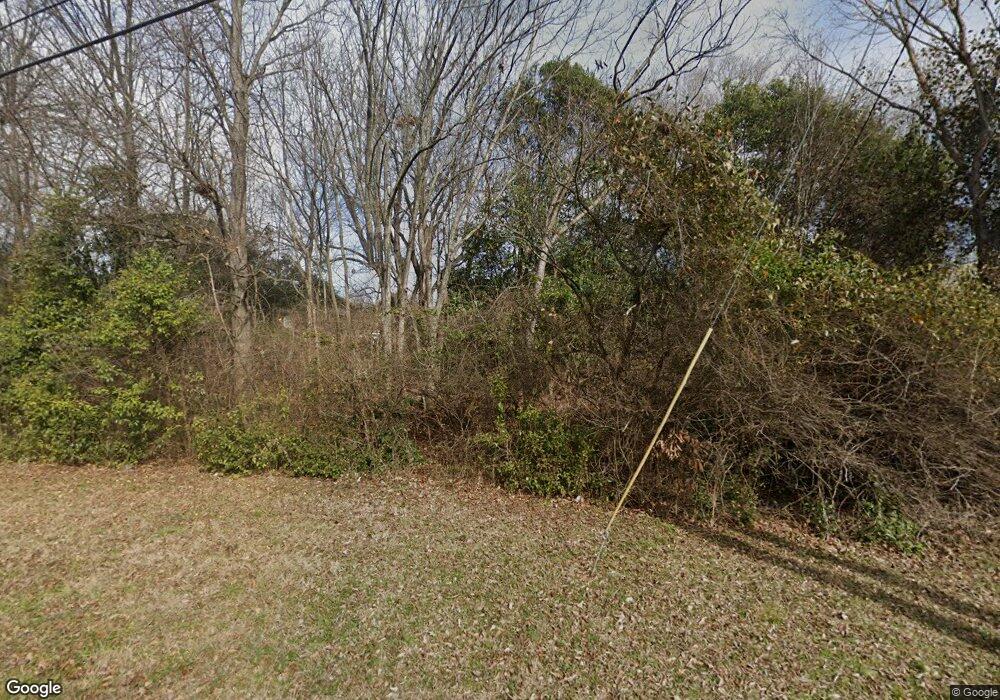 156 Miles St, Athens, GA 30601 - photo 1