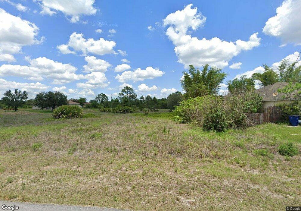 765 Downer Ave S, Lehigh Acres, FL 33974 - photo 1