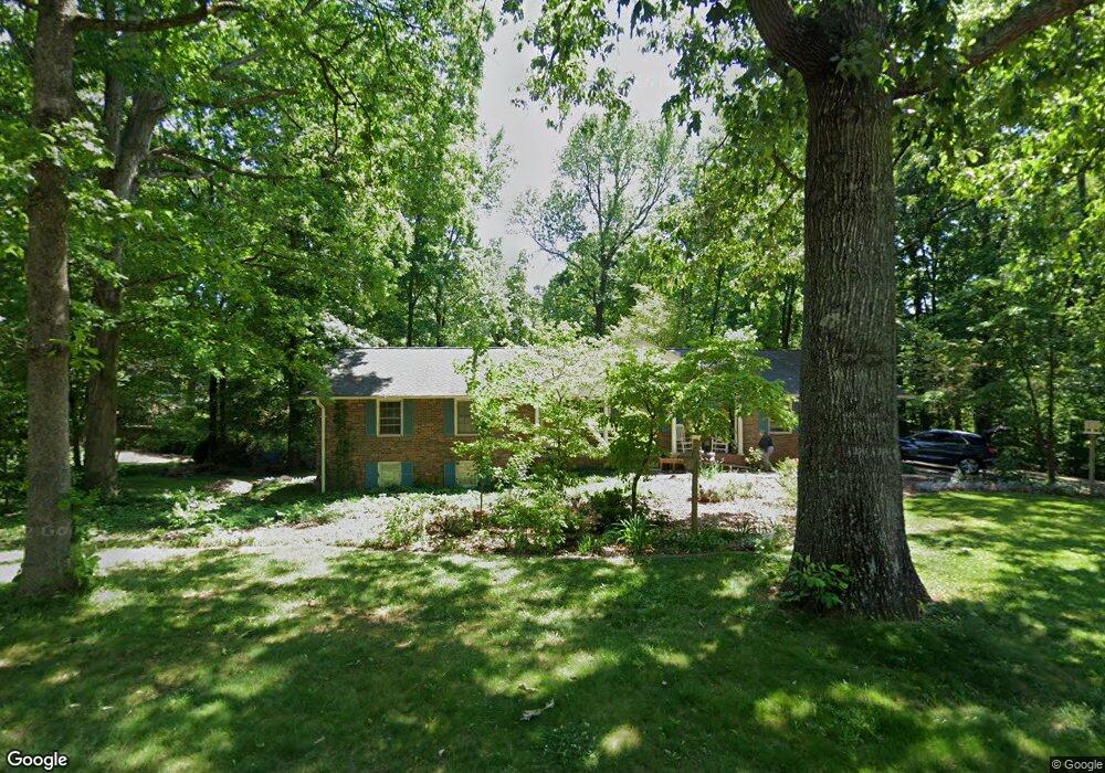 2682 Earl Dr, Marietta, GA 30062 - photo 1