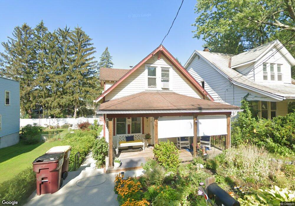 15 Cortland St, Troy, NY 12180 - photo 1