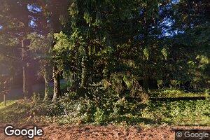 45081 Mckenzie Hwy, Walterville, OR 97489