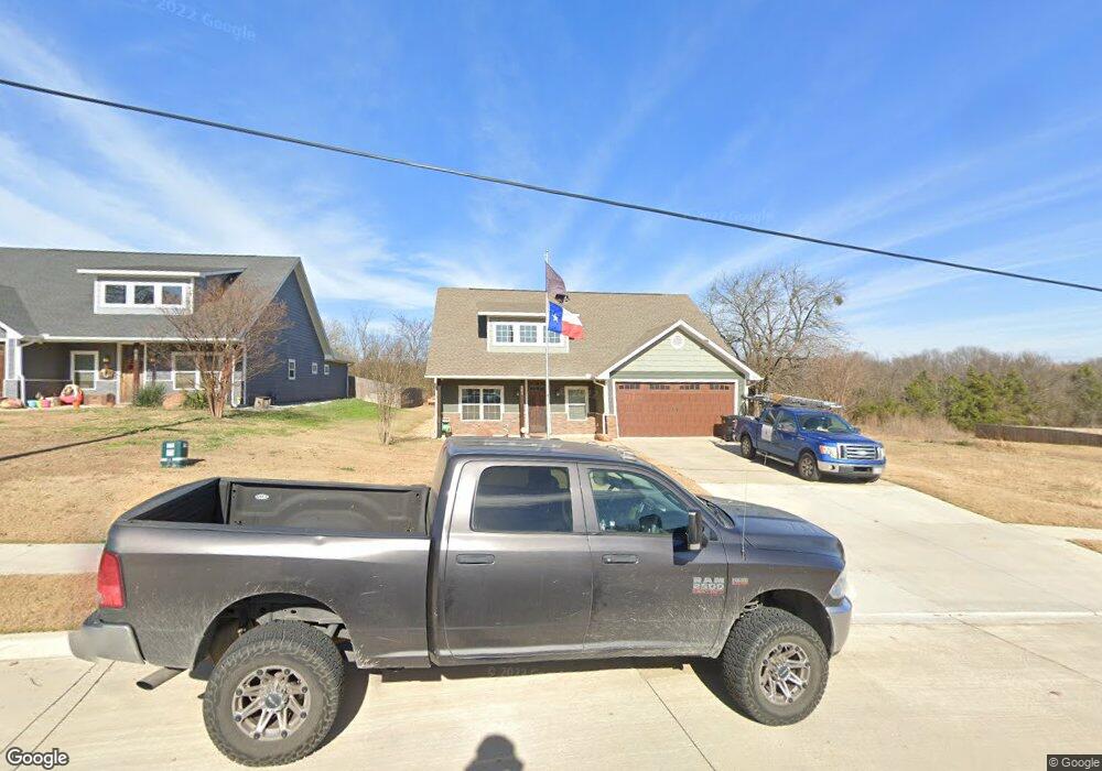 2703 Flora Ln, Denison, TX 75020 - photo 1