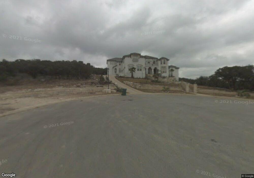 715 Vegas Rio, Helotes, TX 78023 - photo 1