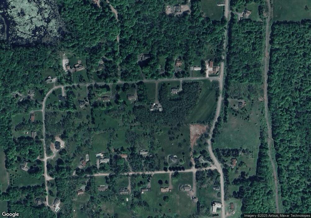 254 Edgefield Rd, Lake Ariel, PA 18436 - photo 1