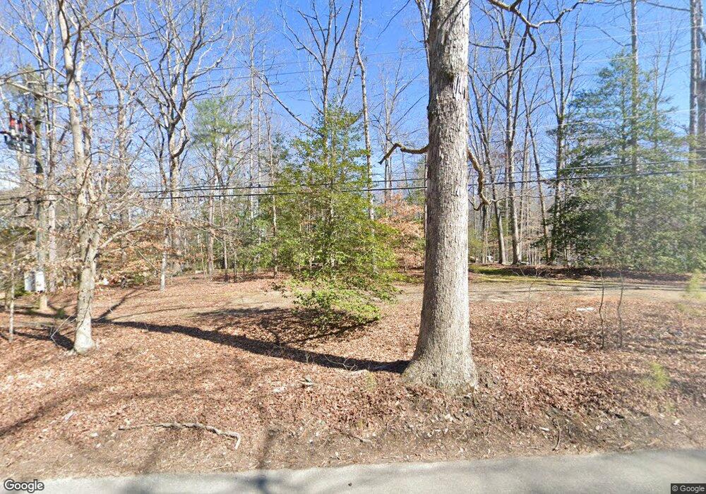 3921 Old Gun Rd E, Midlothian, VA 23113 - photo 1