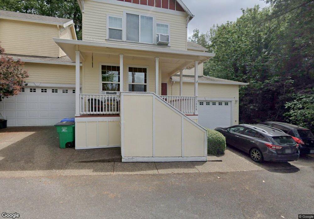 11348 SW Capit0l Hwy, Portland, OR 97219 - photo 1