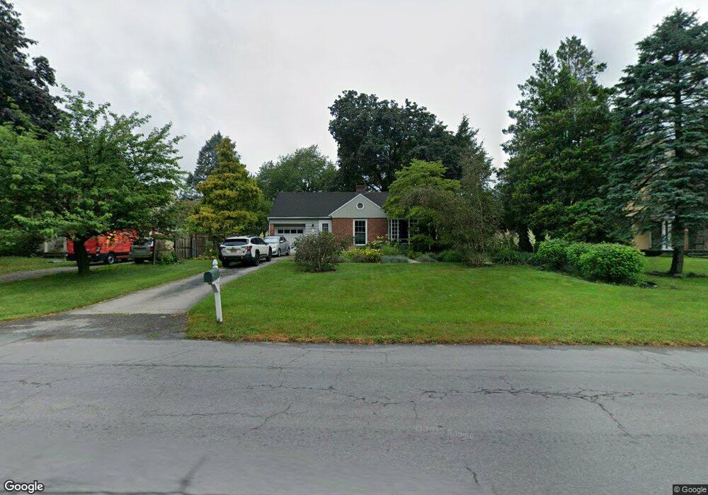 210 Wilbur Blvd, Poughkeepsie, NY 12603 - photo 1