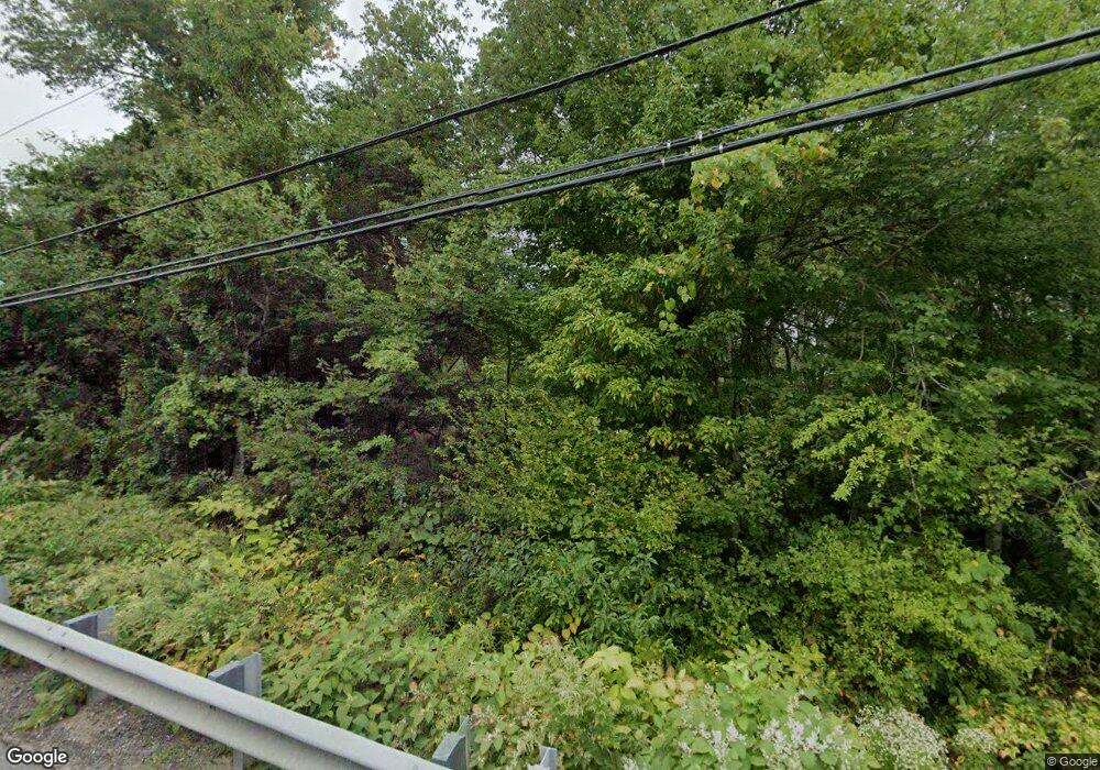 43A Peckham Rd, Little Compton, RI 02837 - photo 1