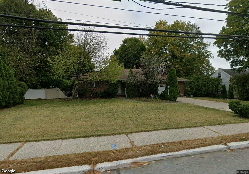 32 Linwood Ave W, Paramus, NJ 07652 - photo 1