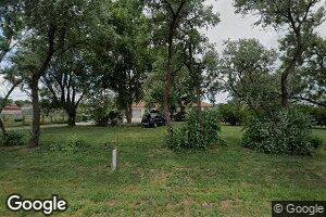 24783 County Road 53, Kersey, CO 80644