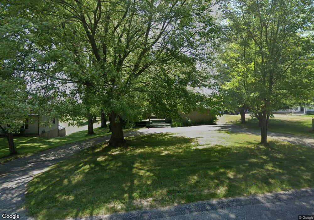 10785 S Orchard Way, Traverse City, MI 49684 - photo 1