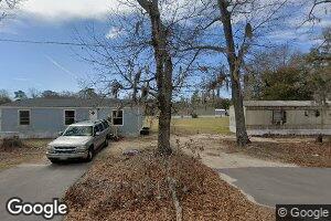 130 Kim St, Cordova, SC 29039